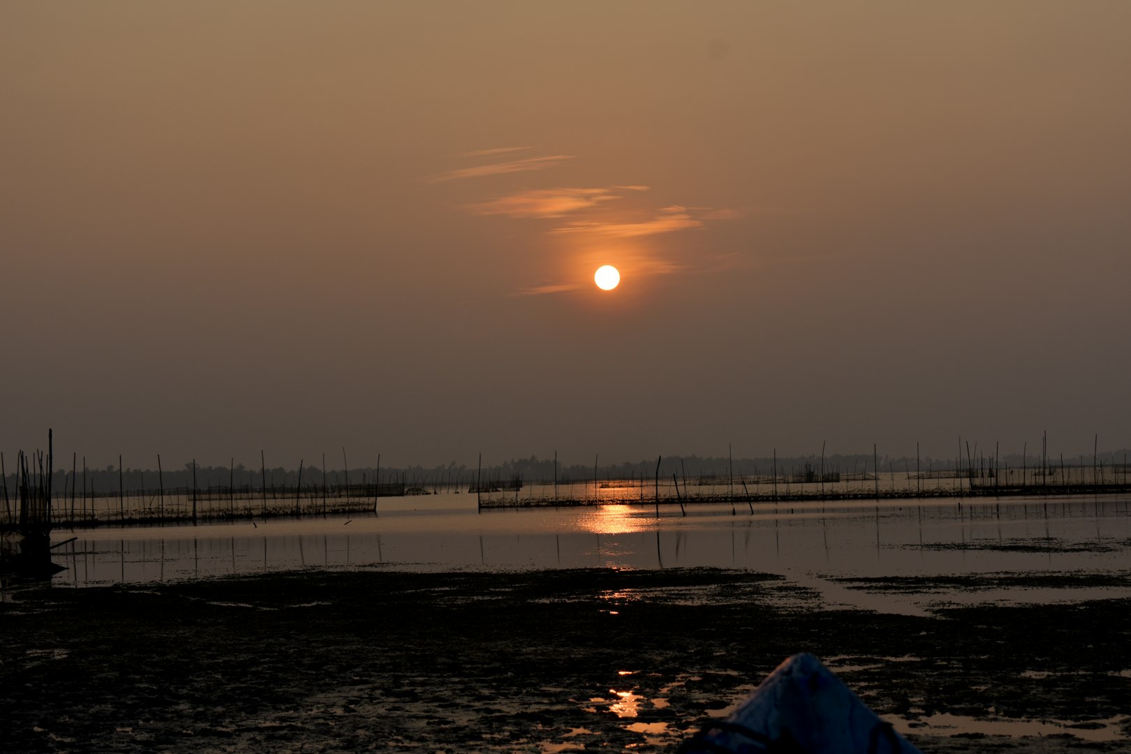 chilika